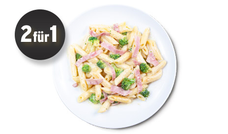 Produktbild Dienstags Deal