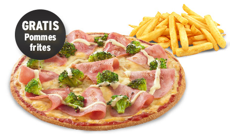 Produktbild Donnerstags Deal