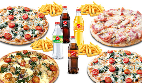 Produktbild Family Angebot 2