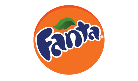 Produktbild Fanta (1,0l)