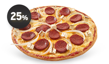 Produktbild Mittwochs Deal