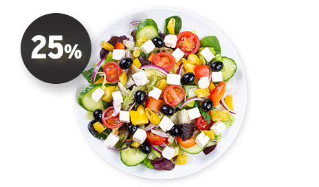 Produktbild Montags-Deal