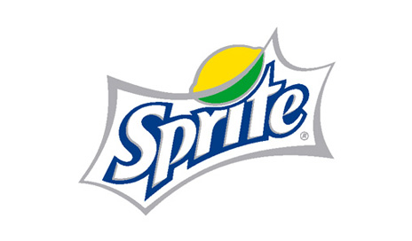 Produktbild Sprite (1,0l)