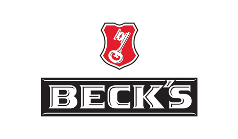 Produktbild Beck's (0,33l)