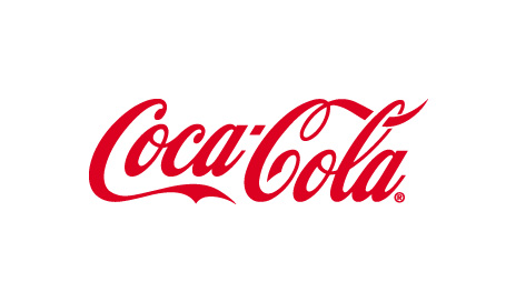 Produktbild Coca Cola (1,0l)