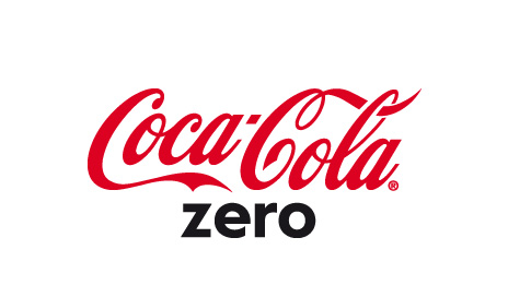 Produktbild Coca Cola Zero (1,0l)