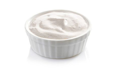 Produktbild Sour-Cream