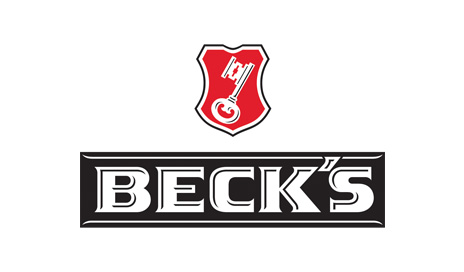 Produktbild Beck's (0,5l)