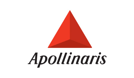 Produktbild Apollinaris Classic (1,0l)