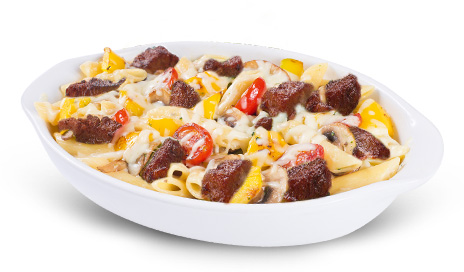 Produktbild Pasta Taware