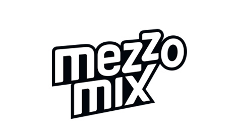 Produktbild Mezzo Mix (1,0l)
