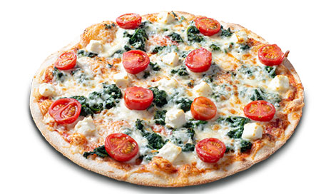Produktbild Pizza Olera